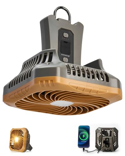 https://m.media-amazon.com/images/I/41lLPmaK6xL._SS64_.jpg