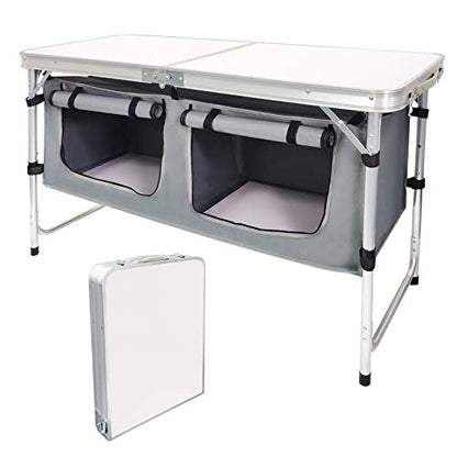 https://m.media-amazon.com/images/I/41rtfbgMgcL._SS64_.jpg