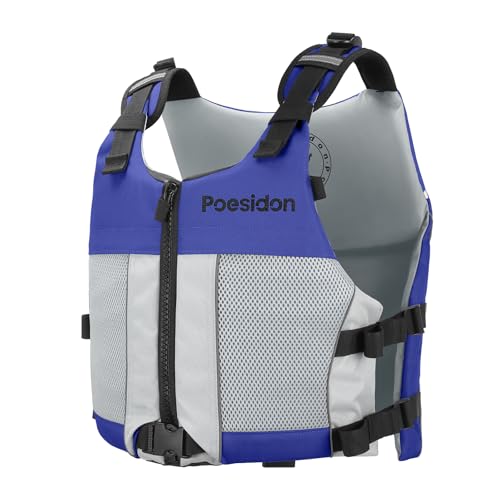 https://m.media-amazon.com/images/I/41tAjwAdjsL._SS64_.jpg