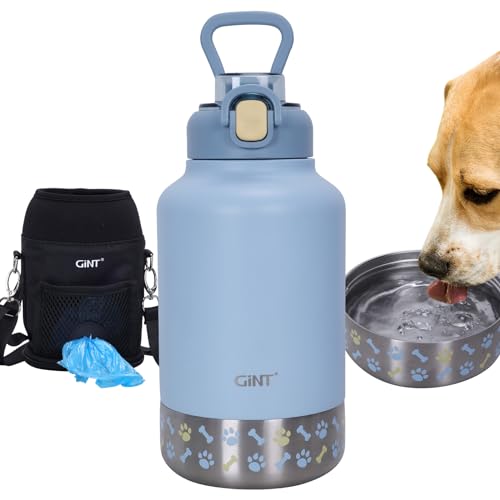 https://m.media-amazon.com/images/I/41tmmnuxRdL._SS64_.jpg