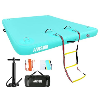 https://m.media-amazon.com/images/I/41zFcdMOb9L._SS64_.jpg