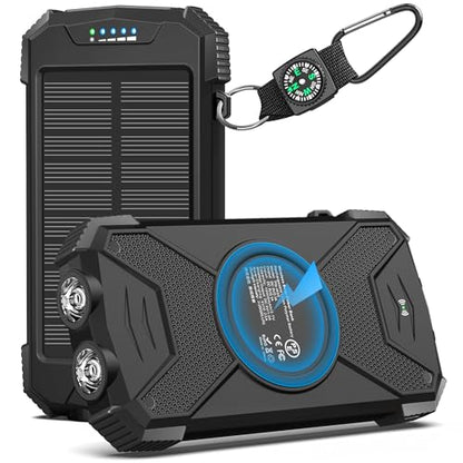 https://m.media-amazon.com/images/I/51-nRut1pOL._SS64_.jpg
