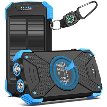 https://m.media-amazon.com/images/I/5115fTyYQrL._SS64_.jpg