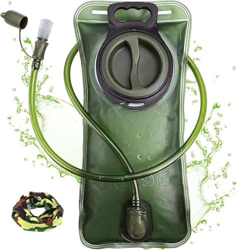 https://m.media-amazon.com/images/I/511zt2z-5OL._SS64_.jpg