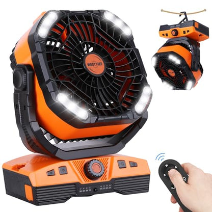 https://m.media-amazon.com/images/I/5134VaaWAHL._SS64_.jpg