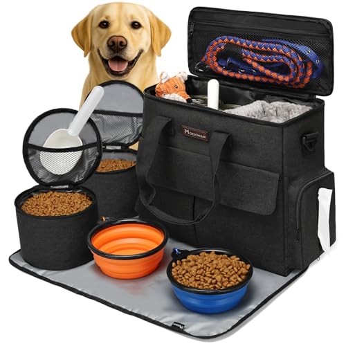 https://m.media-amazon.com/images/I/513Lsi5d5-L._SS64_.jpg