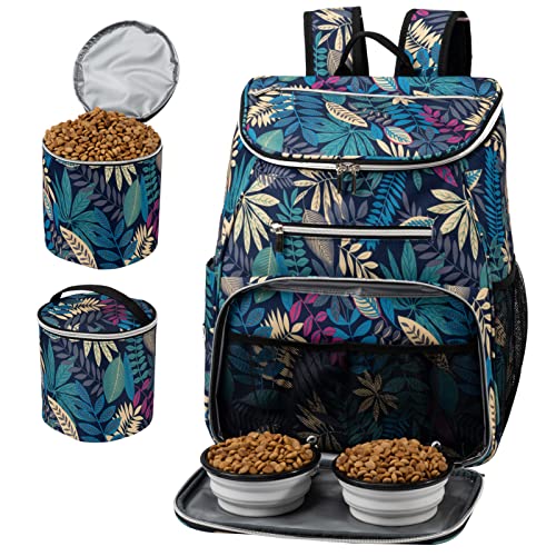 https://m.media-amazon.com/images/I/515aW6M2ZAL._SS64_.jpg