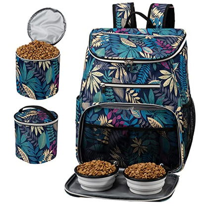 https://m.media-amazon.com/images/I/515aW6M2ZAL._SS64_.jpg