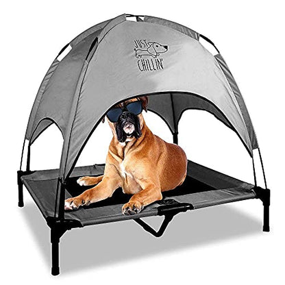 https://m.media-amazon.com/images/I/516Q8S8pglS._SS64_.jpg