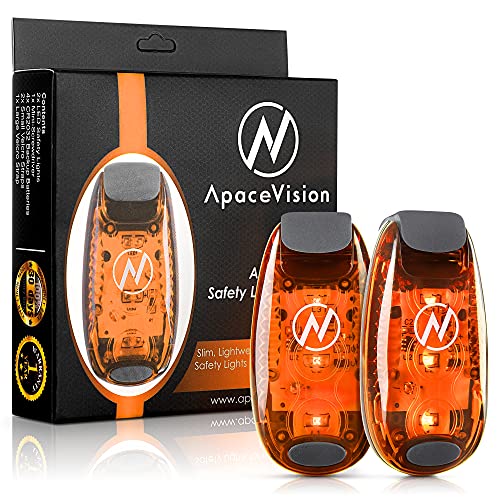 https://m.media-amazon.com/images/I/518mHApMqoL._SS64_.jpg