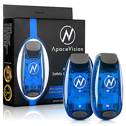 https://m.media-amazon.com/images/I/51AycGITKPL._SS64_.jpg