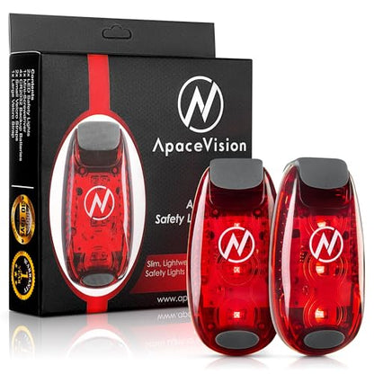 https://m.media-amazon.com/images/I/51CsGaOfA8L._SS64_.jpg