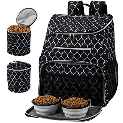 https://m.media-amazon.com/images/I/51GkjhZrGHL._SS64_.jpg