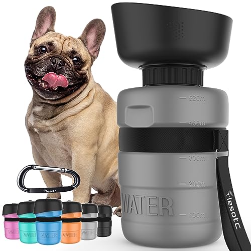 https://m.media-amazon.com/images/I/51KBuq9U1LL._SS64_.jpg
