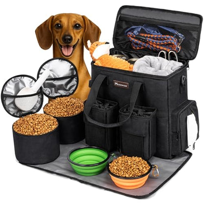 https://m.media-amazon.com/images/I/51KQBjiLVHL._SS64_.jpg