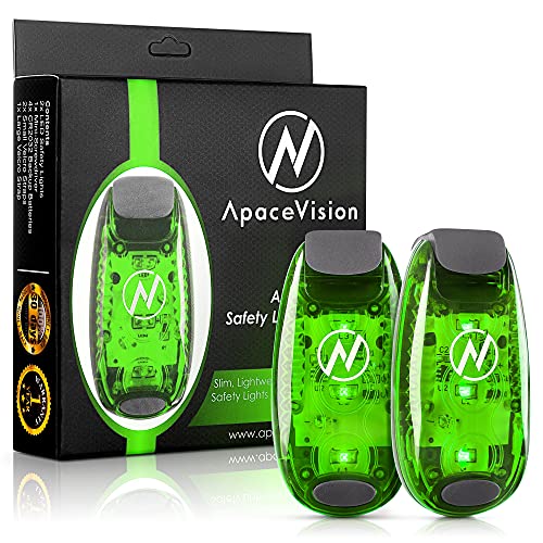 https://m.media-amazon.com/images/I/51Nw-qjhgcL._SS64_.jpg
