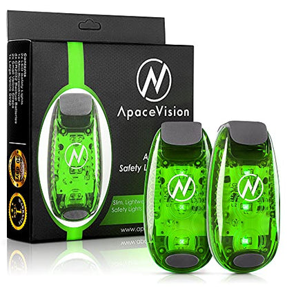 https://m.media-amazon.com/images/I/51Nw-qjhgcL._SS64_.jpg