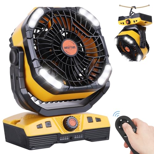 https://m.media-amazon.com/images/I/51ThZEh18zL._SS64_.jpg