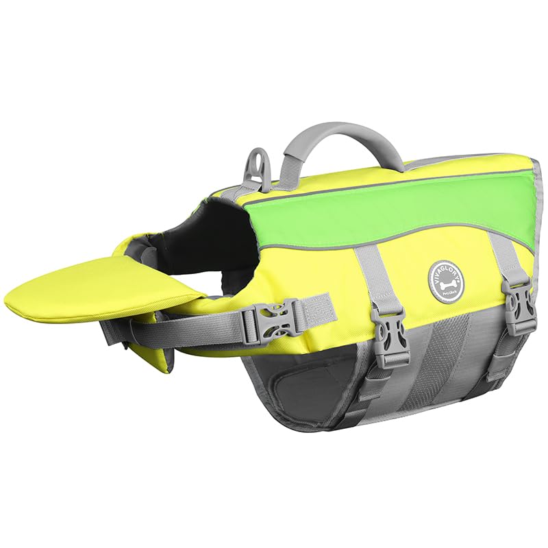 https://m.media-amazon.com/images/I/51Uh2cetEIL._SS64_.jpg