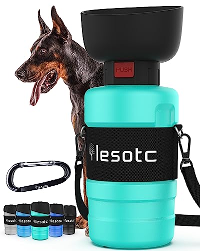 https://m.media-amazon.com/images/I/51V380pv-7L._SS64_.jpg