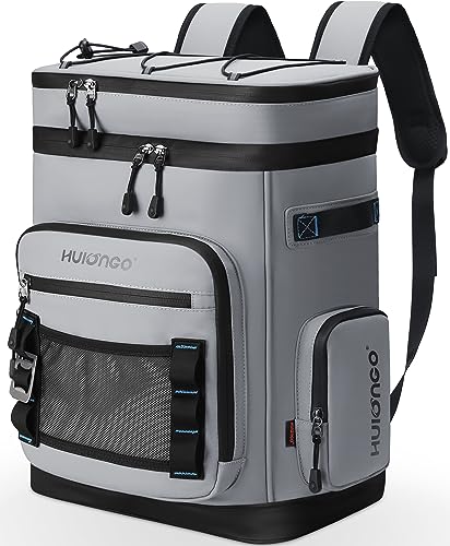 https://m.media-amazon.com/images/I/51+ss1j08gL._SS64_.jpg