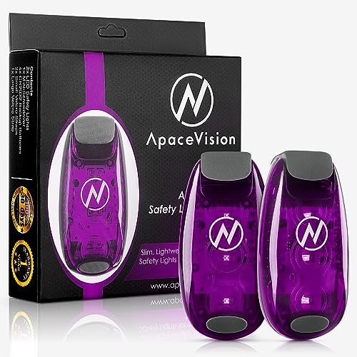 https://m.media-amazon.com/images/I/51arSiDooTL._SS64_.jpg