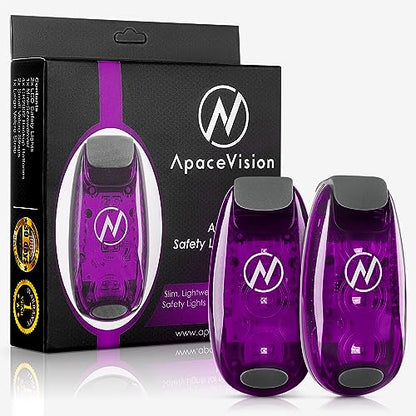 https://m.media-amazon.com/images/I/51arSiDooTL._SS64_.jpg