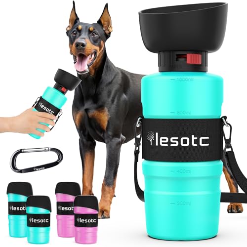 https://m.media-amazon.com/images/I/51lXnLUtq8L._SS64_.jpg