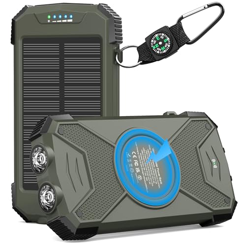 https://m.media-amazon.com/images/I/51pMkNZEWuL._SS64_.jpg