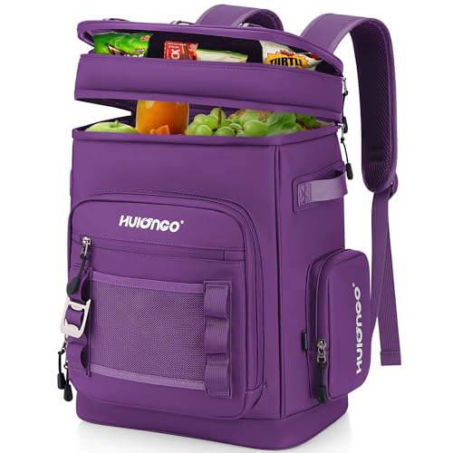 https://m.media-amazon.com/images/I/51pT-r+ackL._SS64_.jpg