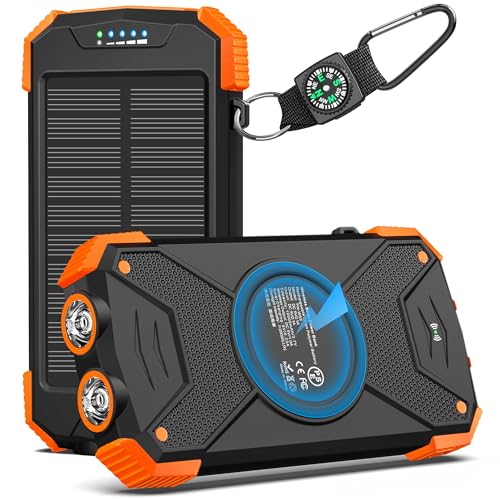https://m.media-amazon.com/images/I/51r8EQFBoNL._SS64_.jpg