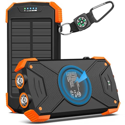https://m.media-amazon.com/images/I/51r8EQFBoNL._SS64_.jpg