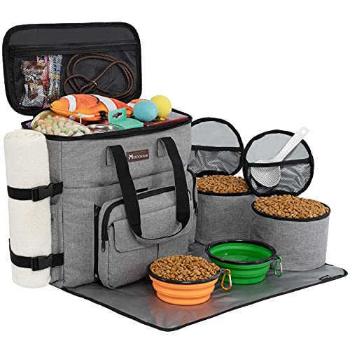 https://m.media-amazon.com/images/I/51swpfS9a3S._SS64_.jpg