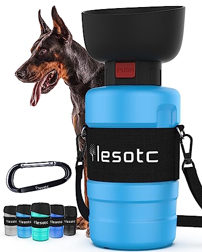 https://m.media-amazon.com/images/I/51uaXsZmhBL._SS64_.jpg
