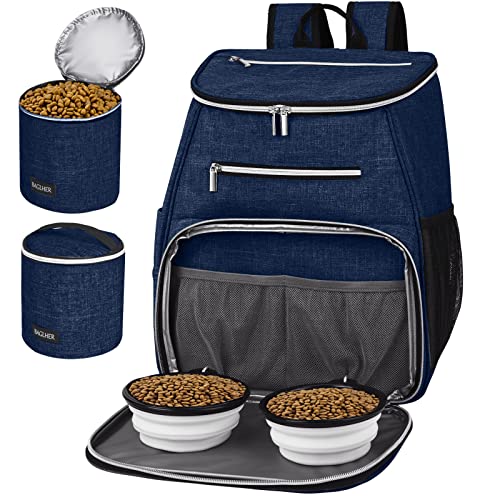 https://m.media-amazon.com/images/I/51wx+nHgVuL._SS64_.jpg