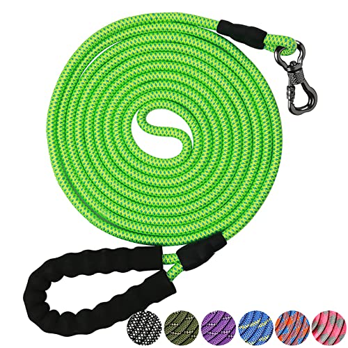 https://m.media-amazon.com/images/I/61BpS+z4pzL._SS64_.jpg