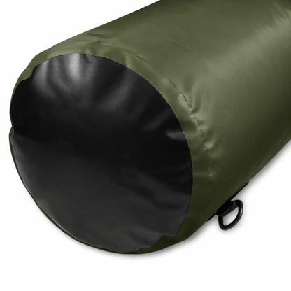 EcoGear FX Voyager Waterproof 20L Dry Bag