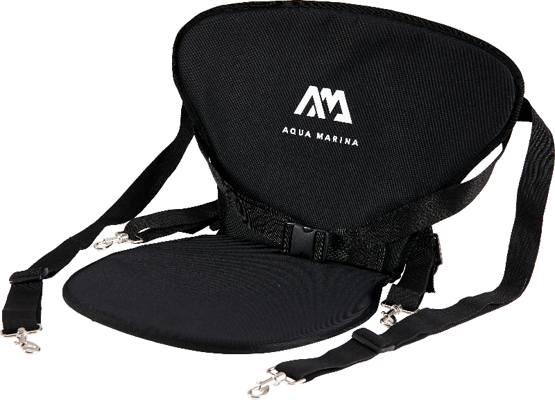 "Aqua Marina SUP High Back Seat - Kayak Conversion Seat" 