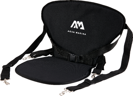 "Aqua Marina SUP High Back Seat - Kayak Conversion Seat" 