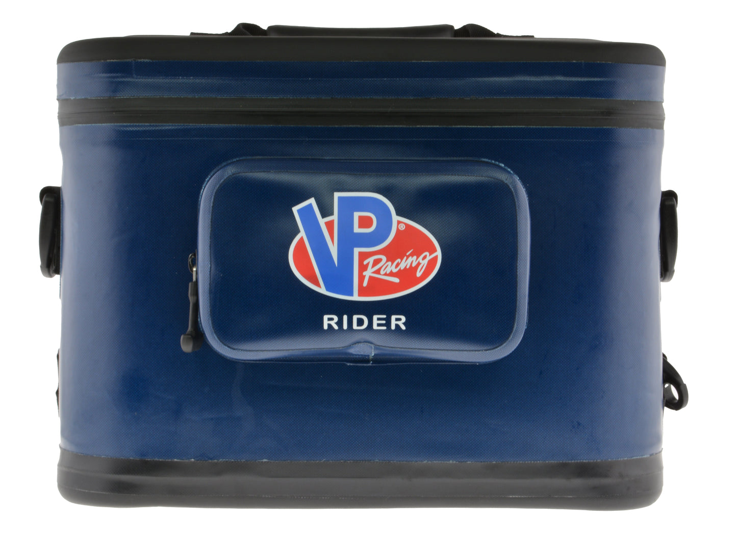 Rider Coolers RC102 Jet Ski Cooler Set of 2 – Pink | 10 Can PWC Saddle Bag Cooler
