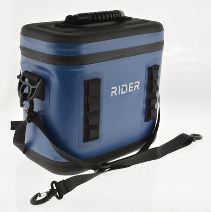 Rider Coolers Kayak & Paddle Board Cooler | Waterproof, Built to Float