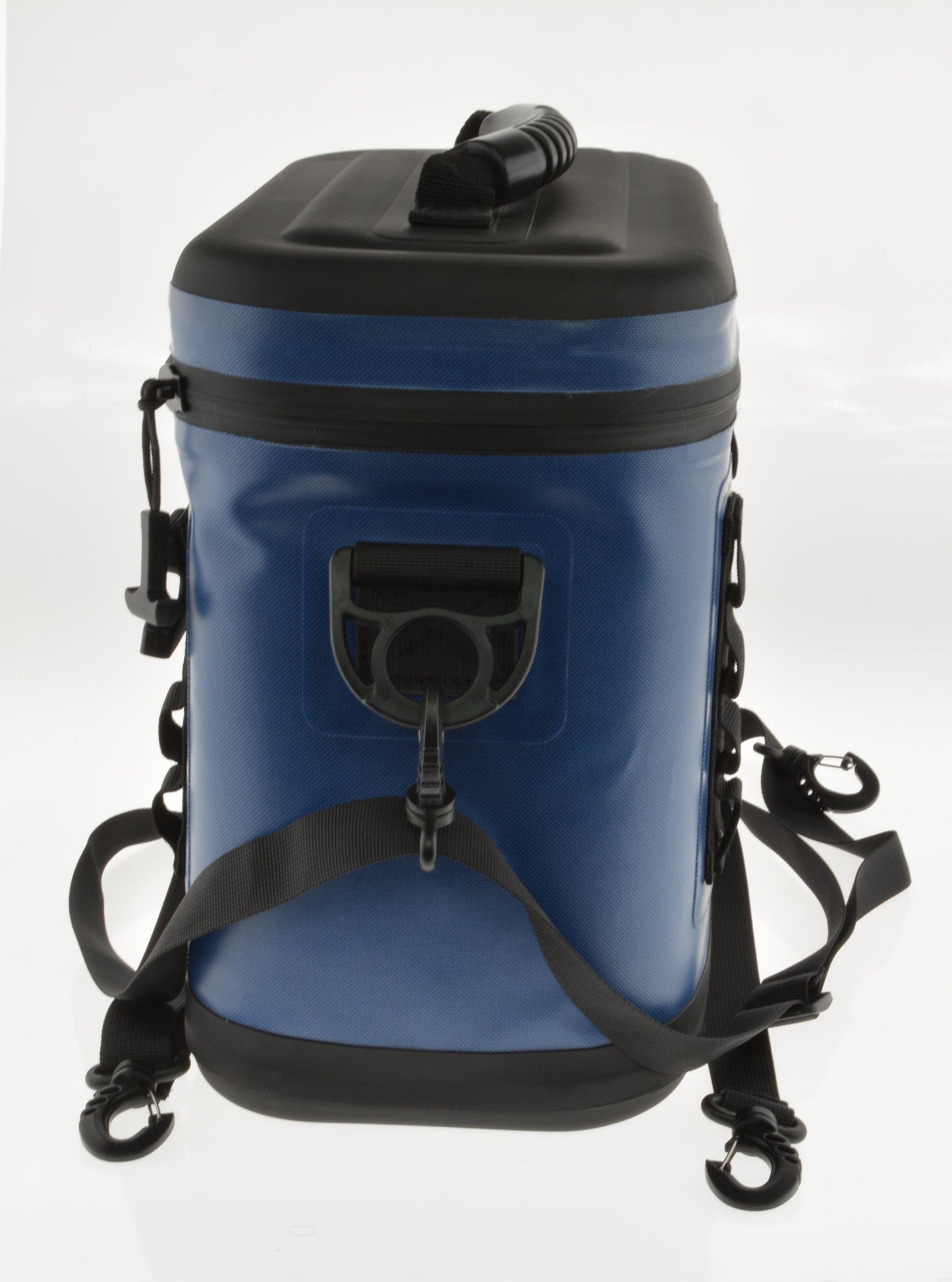 Rider Coolers Kayak & Paddle Board Cooler | Waterproof, Built to Float