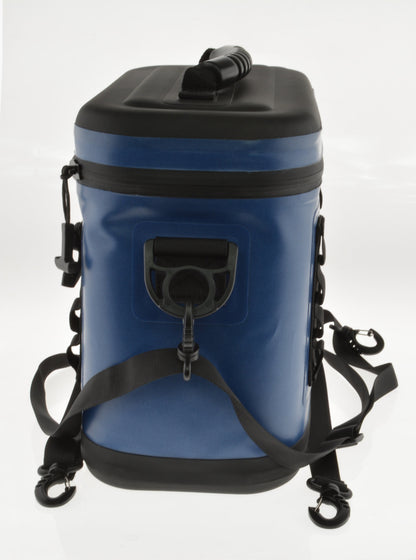 Rider Coolers Kayak & Paddle Board Cooler | Waterproof, Built to Float
