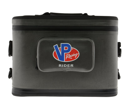 Rider Coolers RC102 Jet Ski Cooler Set of 2 – Pink | 10 Can PWC Saddle Bag Cooler