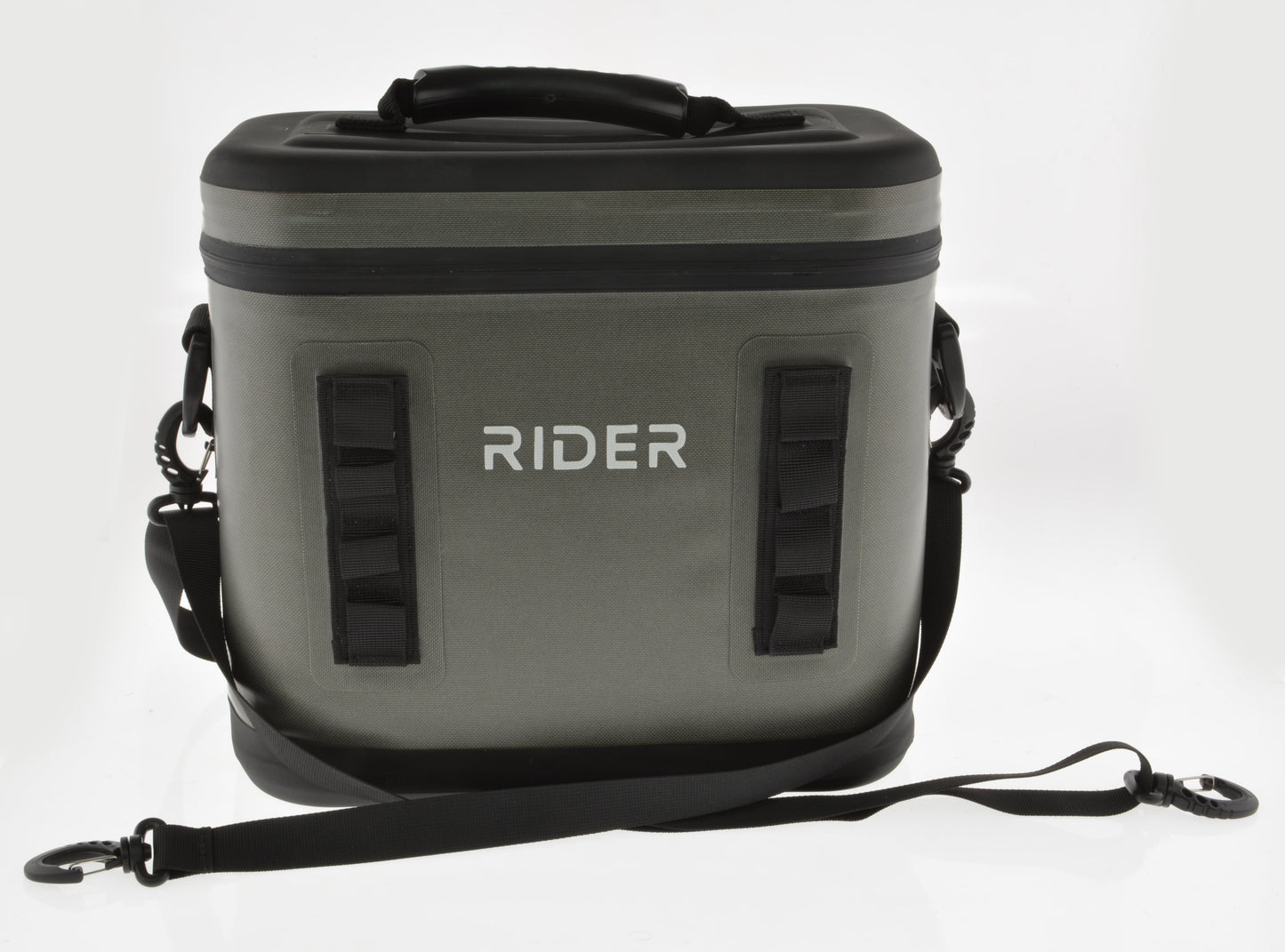 Rider Coolers Kayak & Paddle Board Cooler | Waterproof, Built to Float