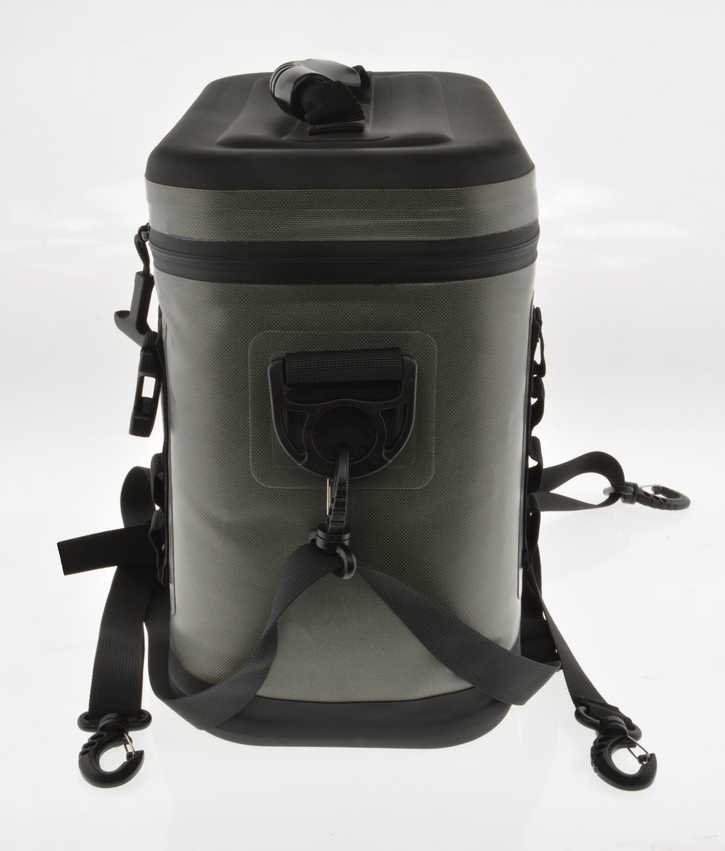 Rider Coolers Kayak & Paddle Board Cooler | Waterproof, Built to Float