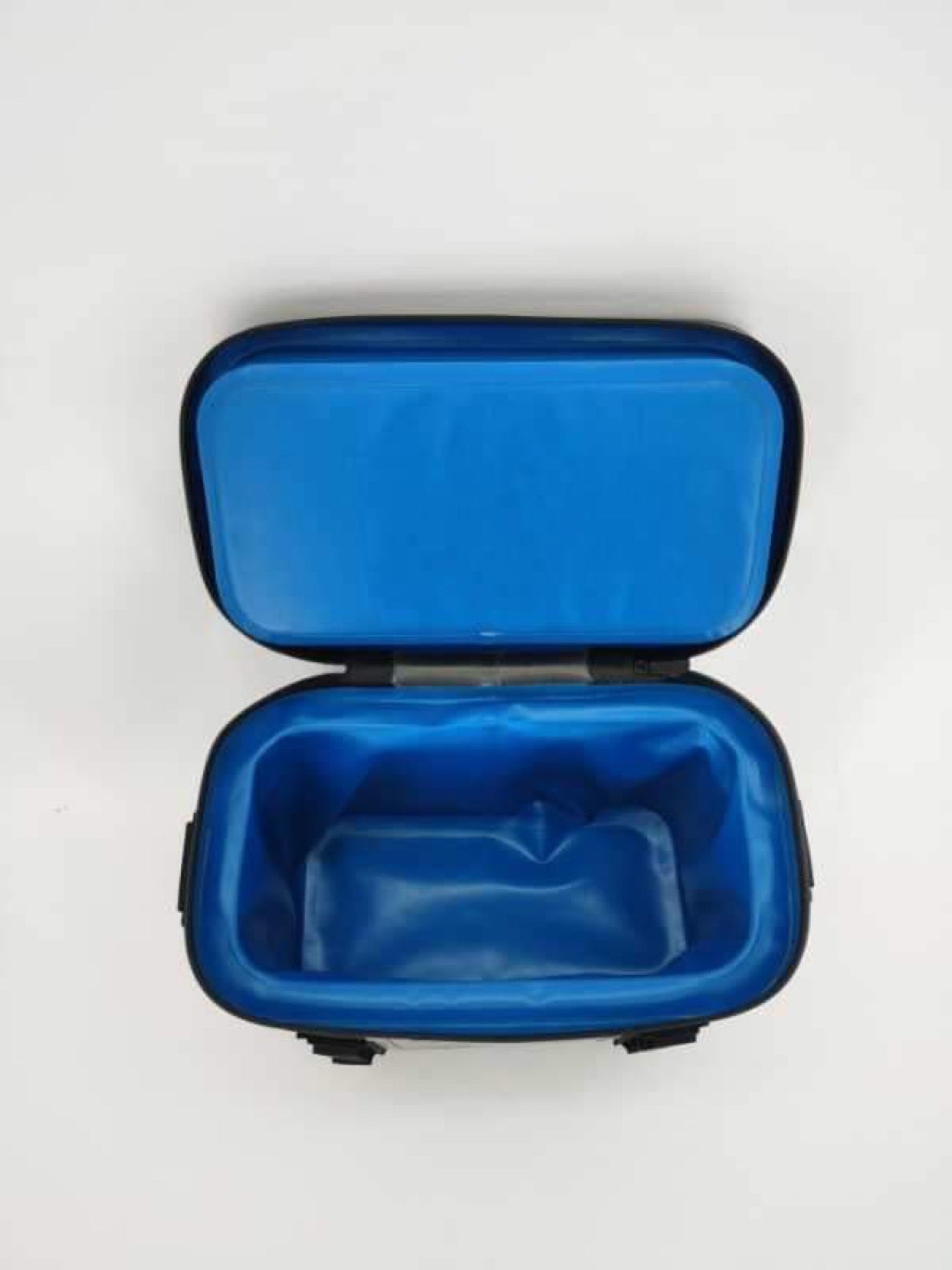 Rider Coolers Kayak & Paddle Board Cooler | Waterproof, Built to Float