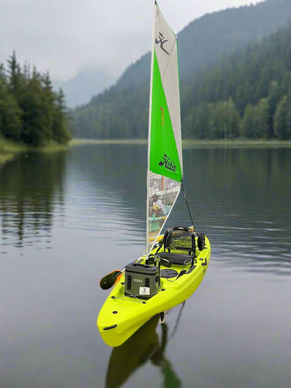 Rider Coolers Kayak & Paddle Board Cooler | Waterproof, Built to Float