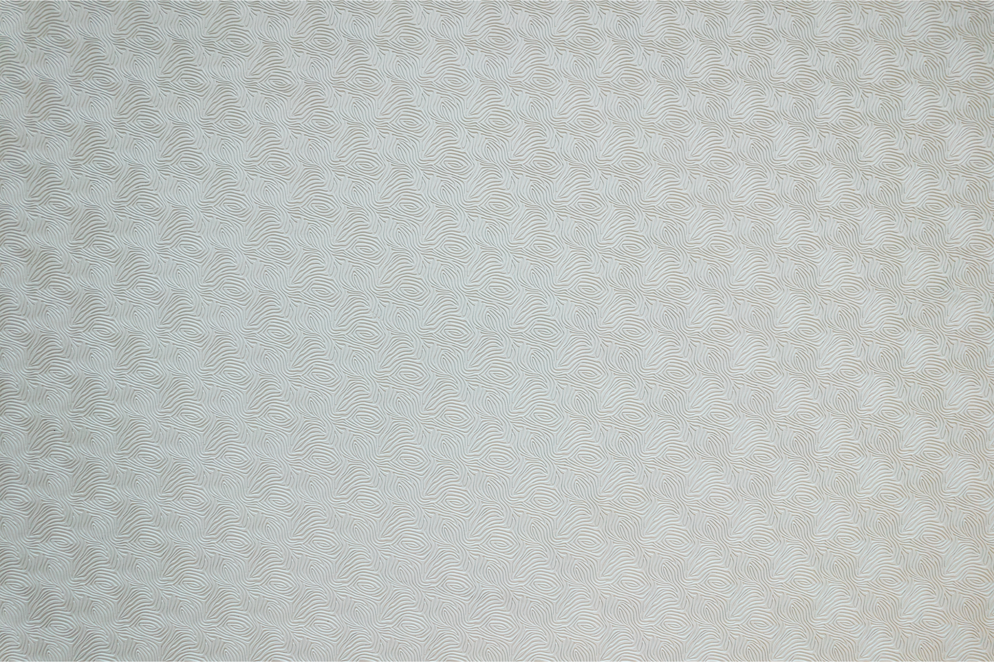Textured gray background with subtle pattern