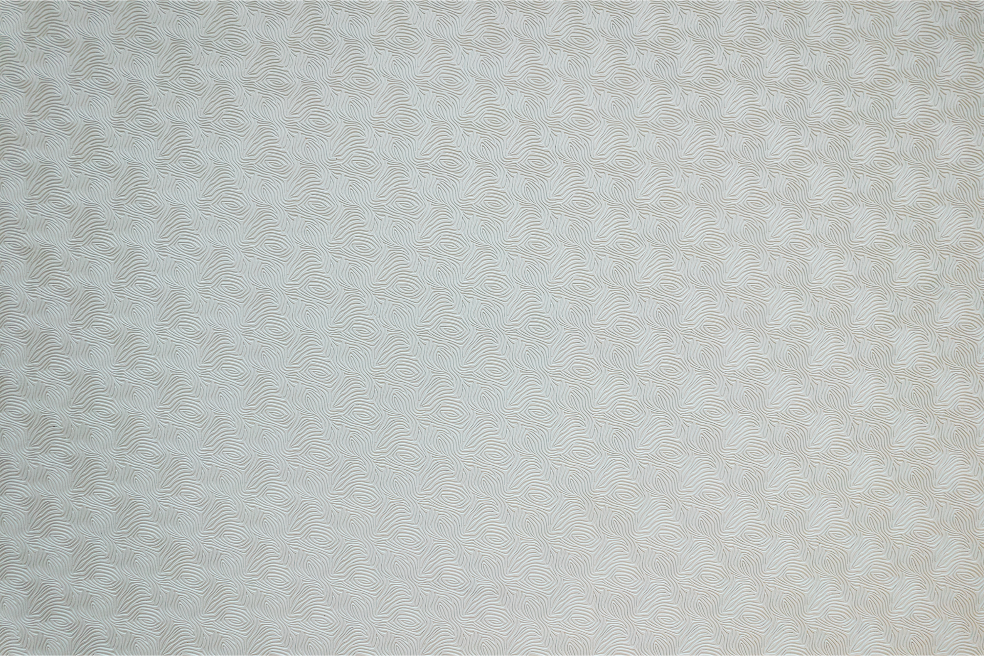 Textured gray background with subtle pattern